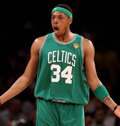 位复制的玩 位复制的玩