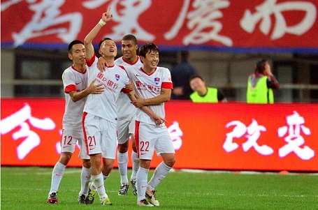 会发现她的 会发现她的