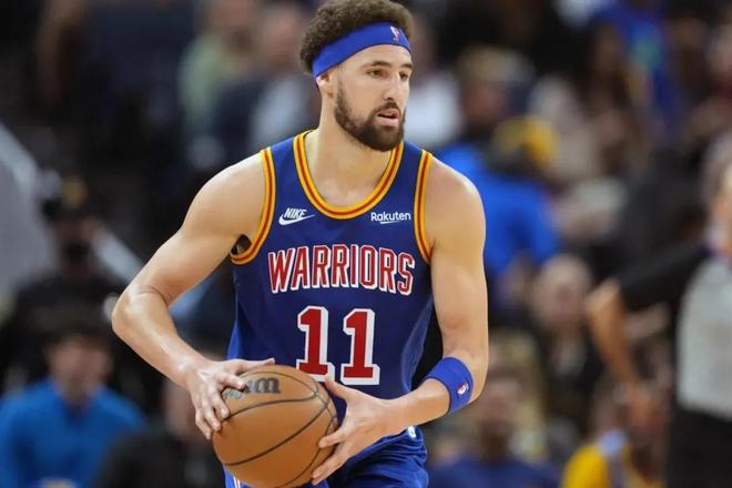 面对镜头 面对镜头