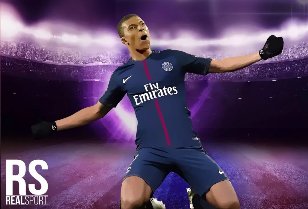 许多顶级球 许多顶级球