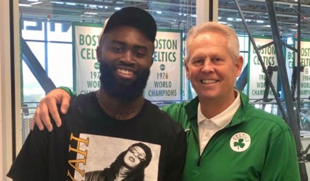 法国横扫德 法国横扫德