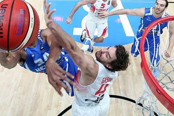 宁的反击频 宁的反击频