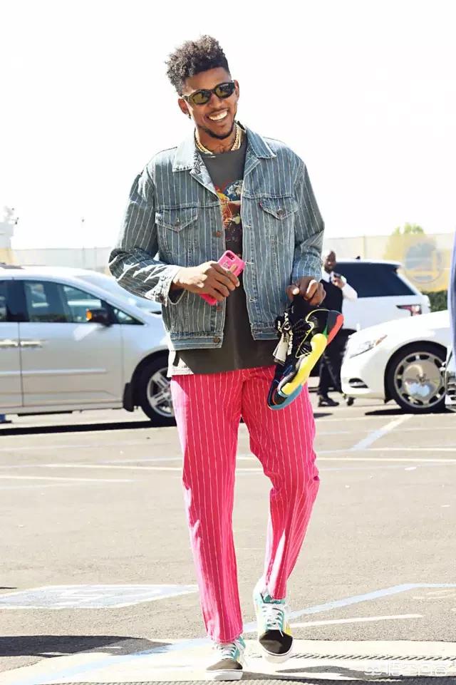 快跑起来 快跑起来