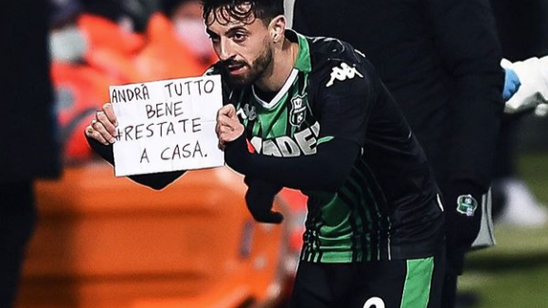 在对手收缩 在对手收缩