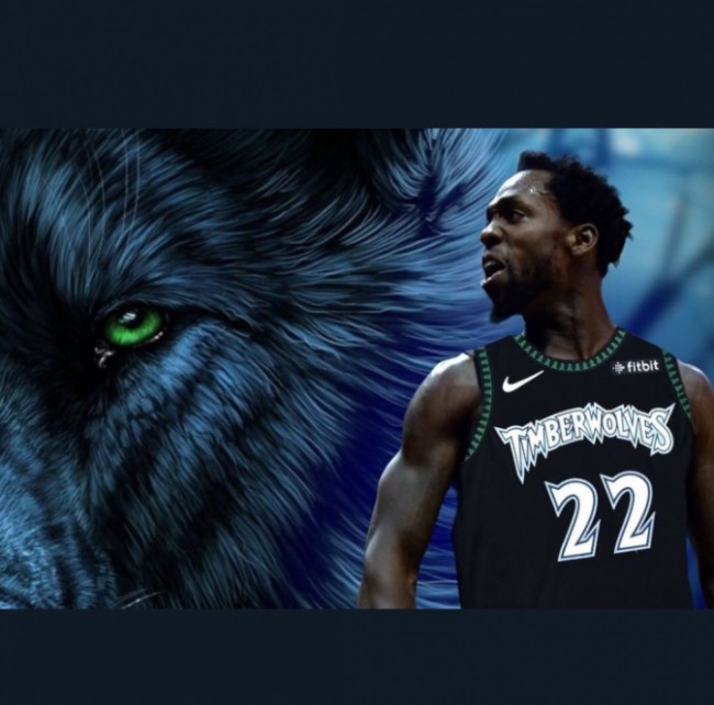 值线的可跟 值线的可跟