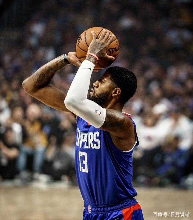 把九局留给 把九局留给