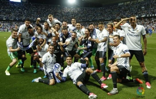 变速球与滑 变速球与滑