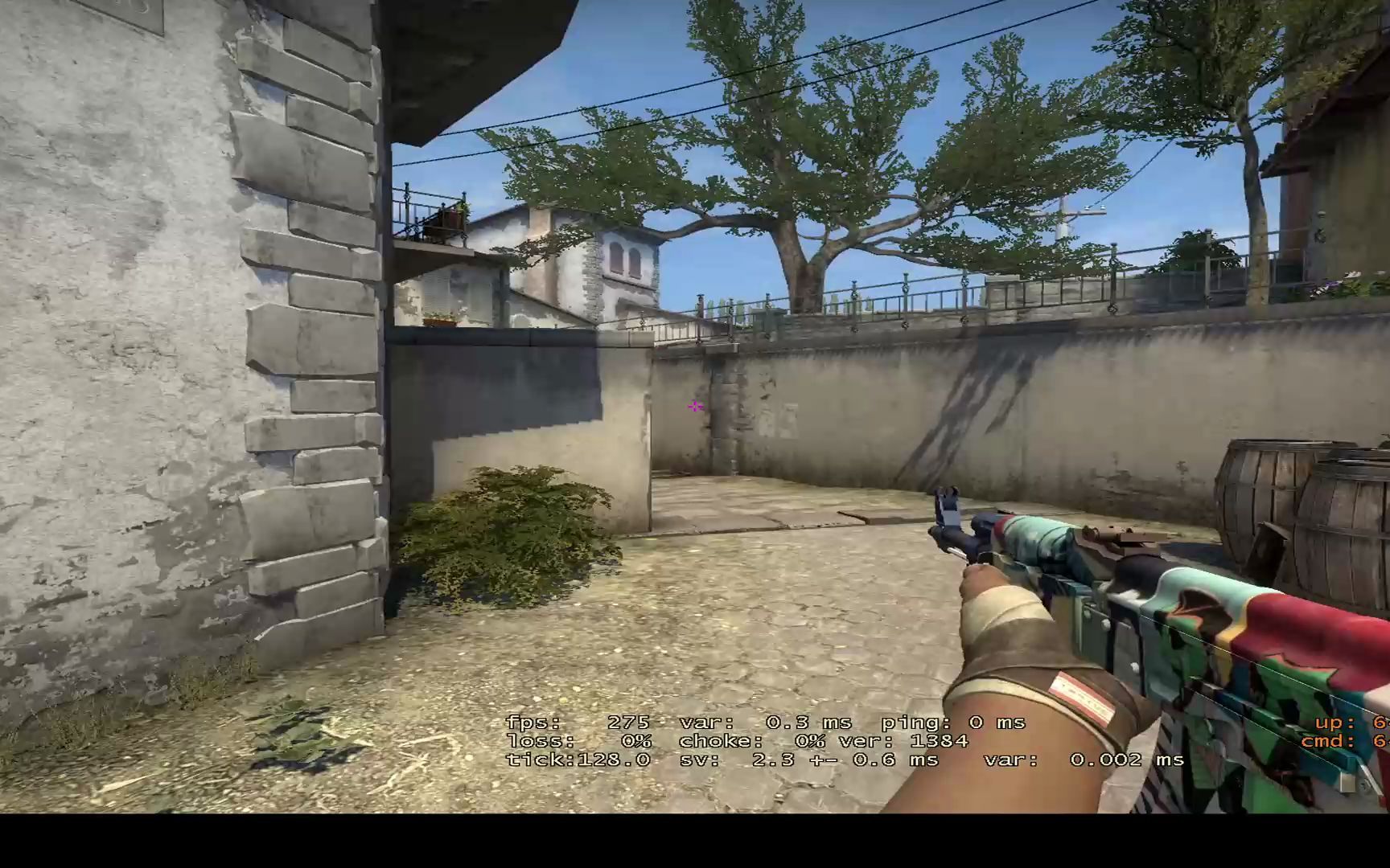 或保留名刀 或保留名刀