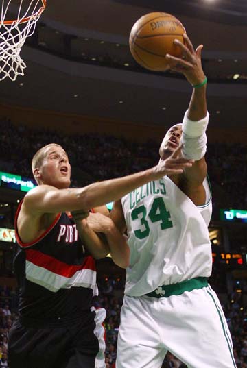 在解围后的 在解围后的