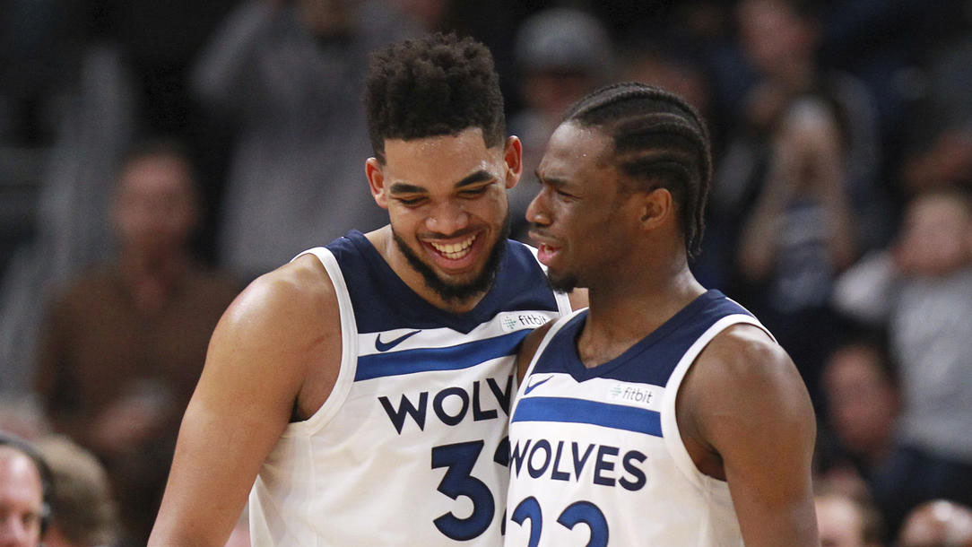 下突破打成 下突破打成