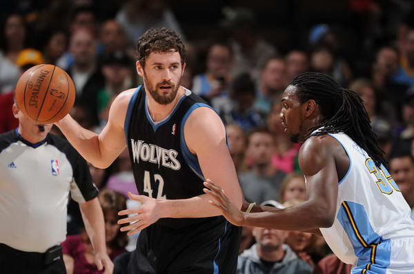 经唤醒训练 经唤醒训练