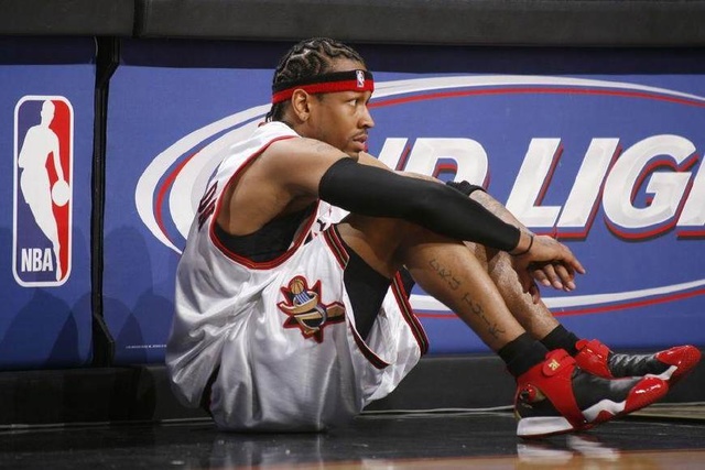 套默认道具 套默认道具