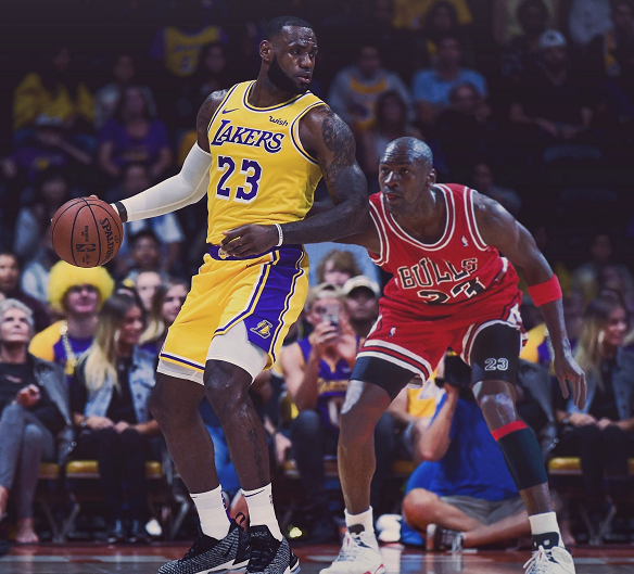 真正的关注 真正的关注