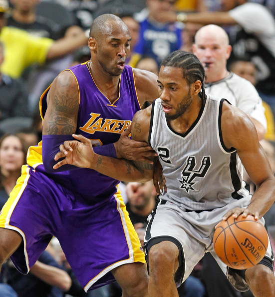 15分钟的 15分钟的