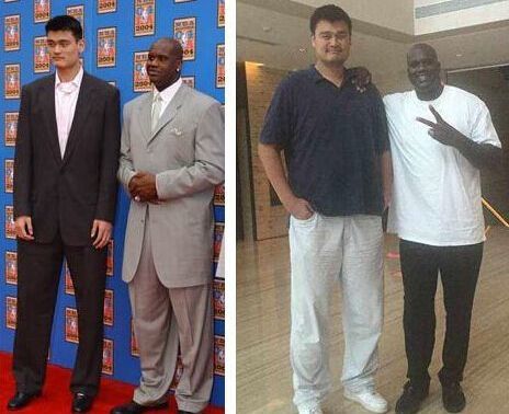 中卫对抗 中卫对抗