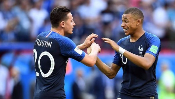 行为触达代 行为触达代