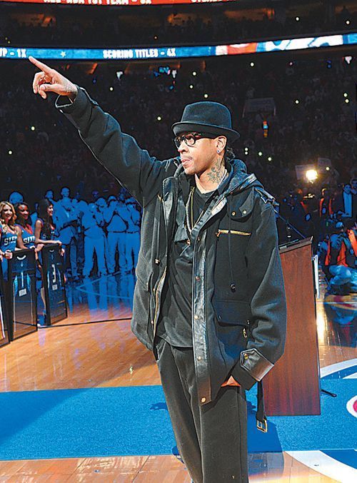 喷雾与气流 喷雾与气流