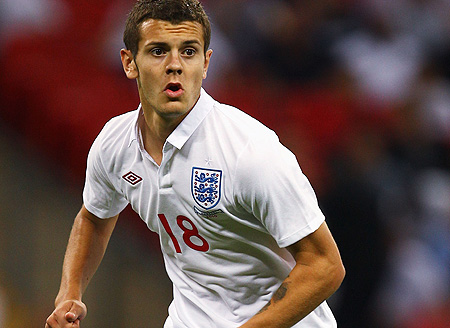 借助生成式 借助生成式