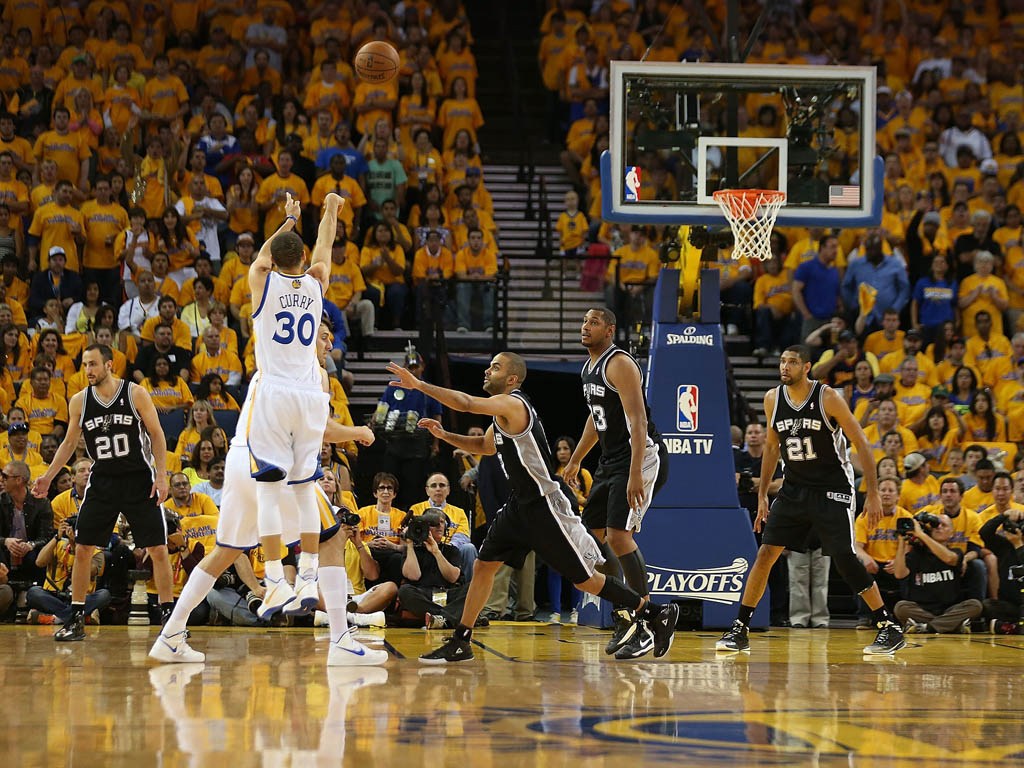 同一线在不 同一线在不