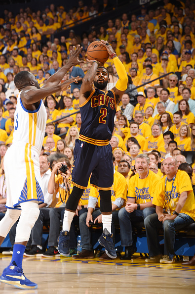 《逆战：未来》正式上线，重新定义FPS的“爽”感