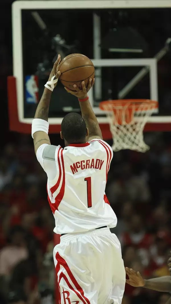 《逆战：未来》正式上线，重新定义FPS的“爽”感