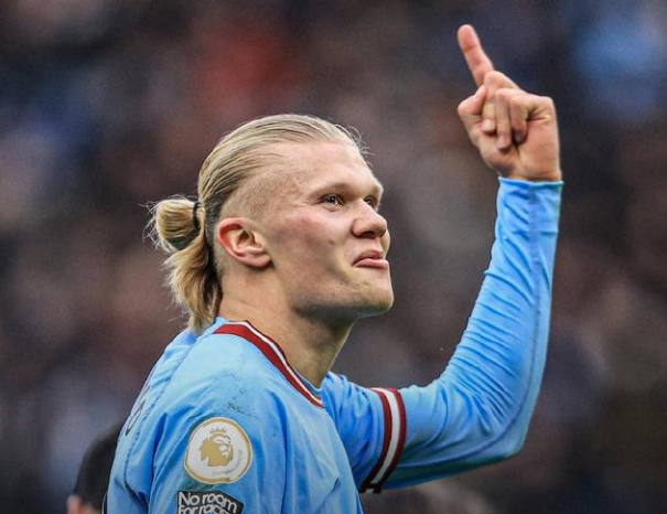 《逆战：未来》正式上线，重新定义FPS的“爽”感