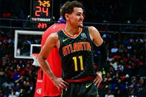 天空：裁判公司承认漏判鲁本-迪亚斯第二黄，他本应被罚下场