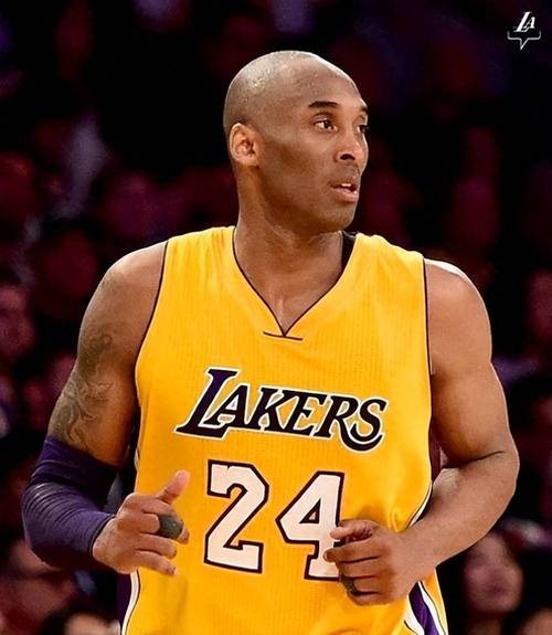 天空：裁判公司承认漏判鲁本-迪亚斯第二黄，他本应被罚下场