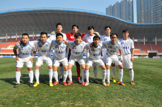 三星电竞显示器连续六年蝉联全球市场榜首