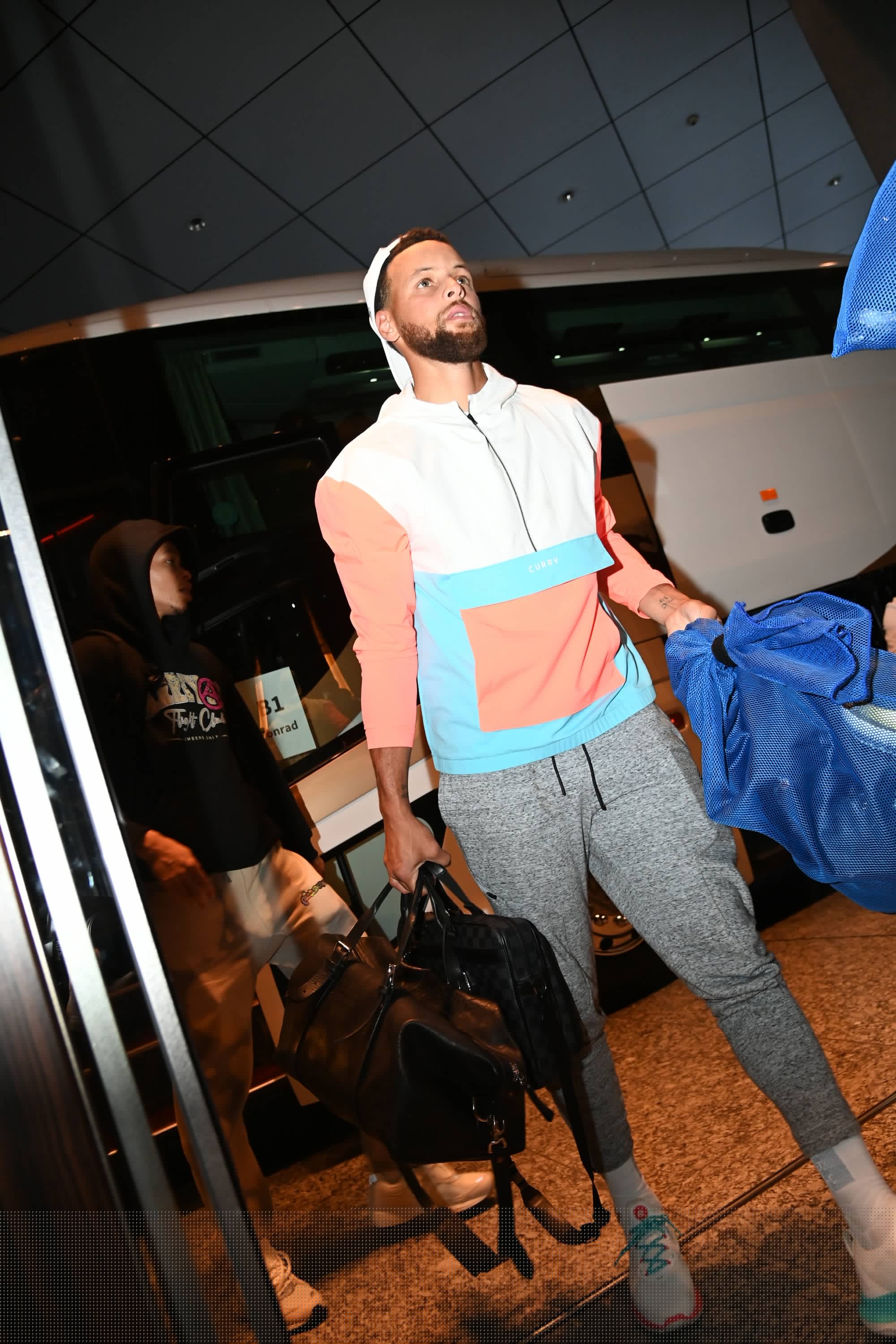 案例分析 案例分析