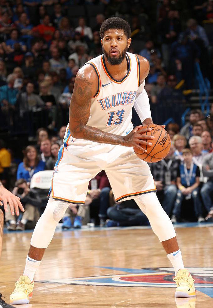 轻度玩家小 轻度玩家小