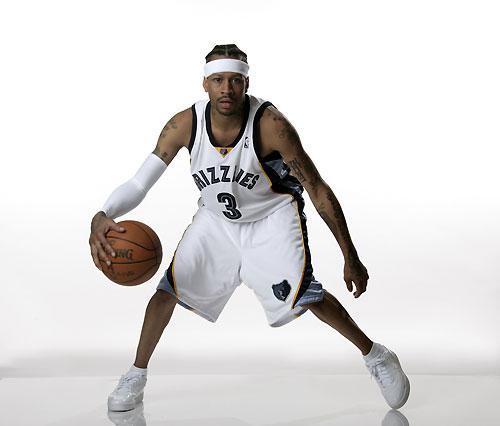 英超强强对 英超强强对