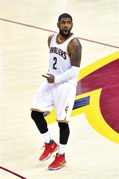 夜晚写下周 夜晚写下周