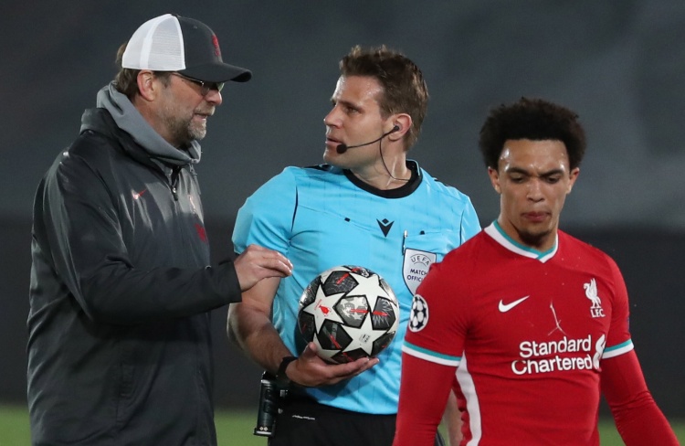 《料理模拟器2》延期至4月1日发售