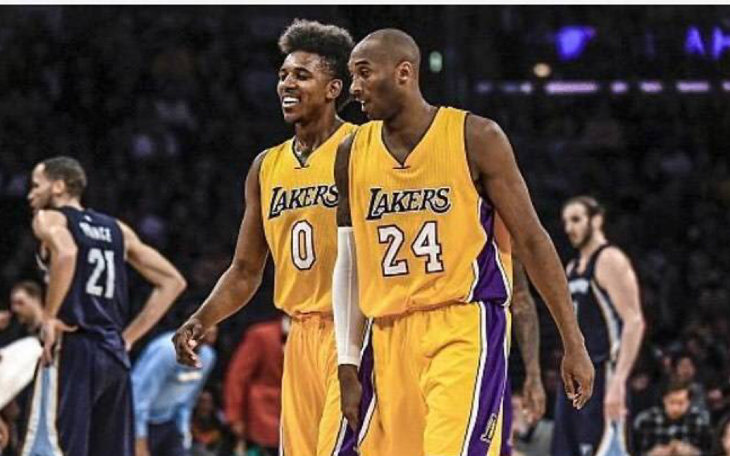 后赛对位 后赛对位