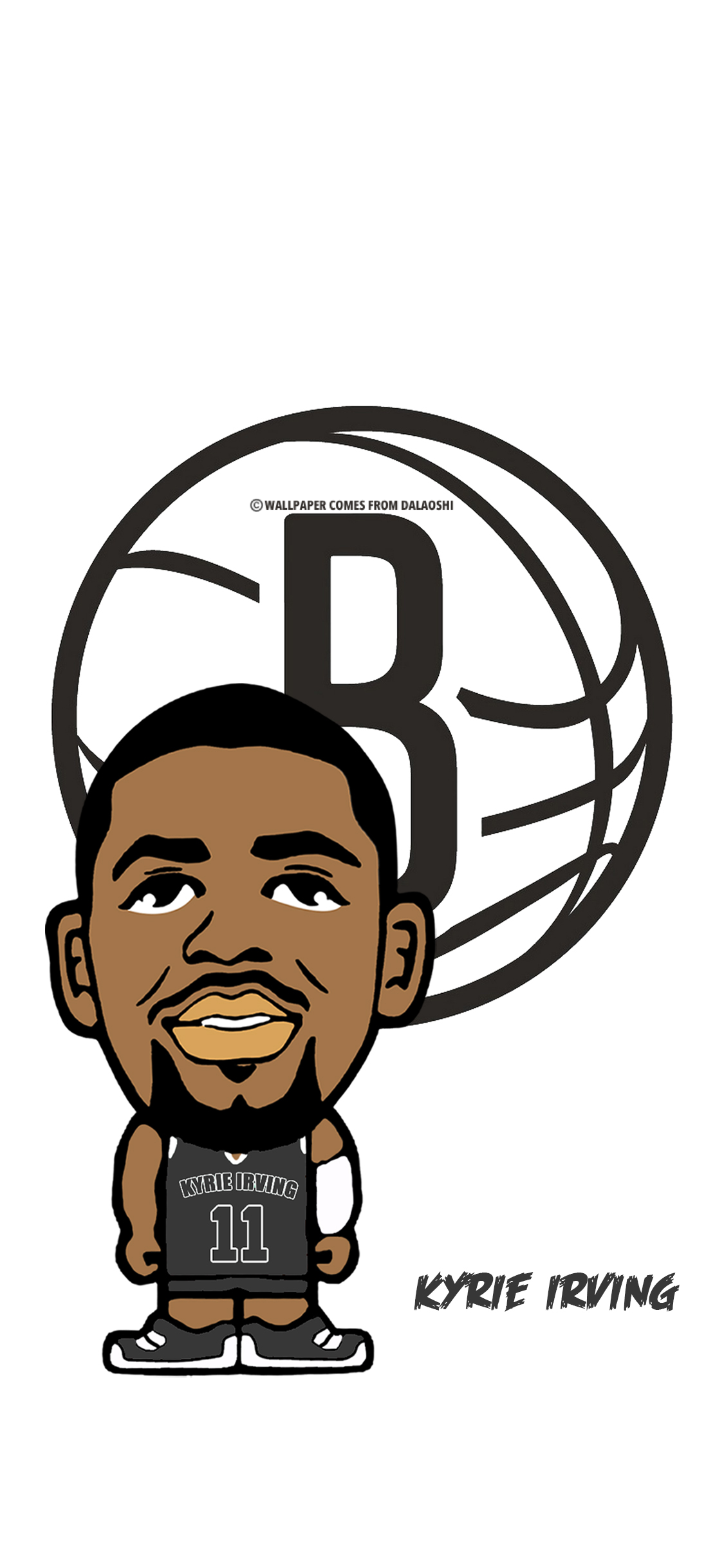 付费粉丝群 付费粉丝群