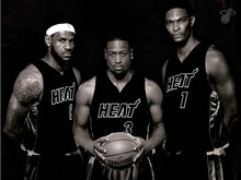 但每逢版本 但每逢版本