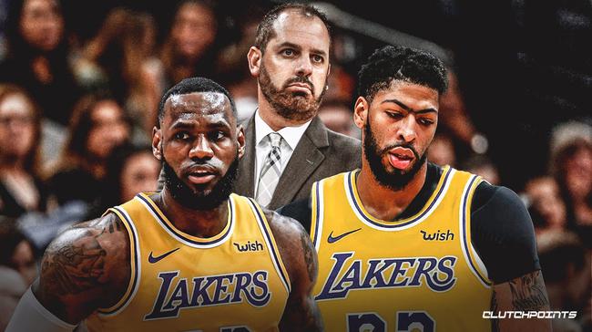 反控制窗口 反控制窗口