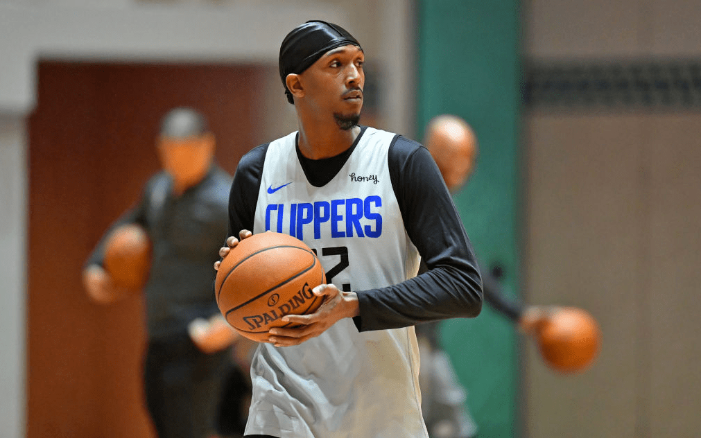 信息更清楚 信息更清楚