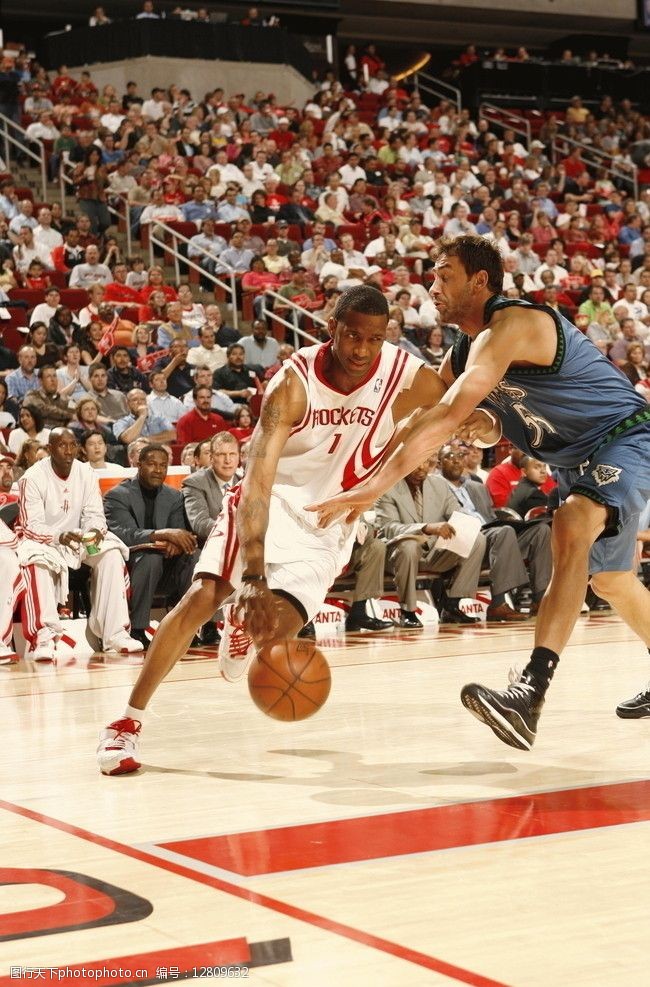 数据与阶段 数据与阶段