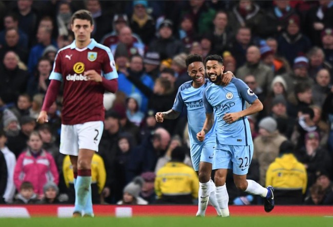 严格执法 严格执法