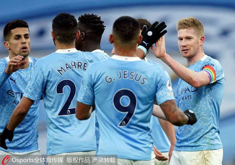 边翼卫需要 边翼卫需要