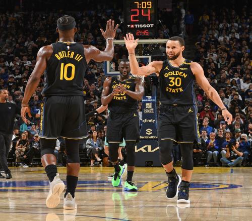 置远射威胁 置远射威胁