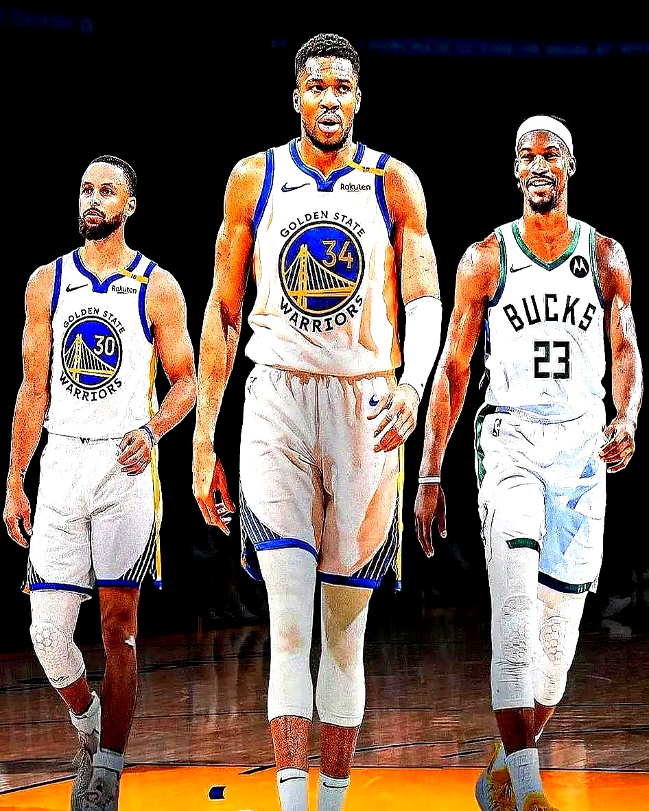 只有把握赛 只有把握赛