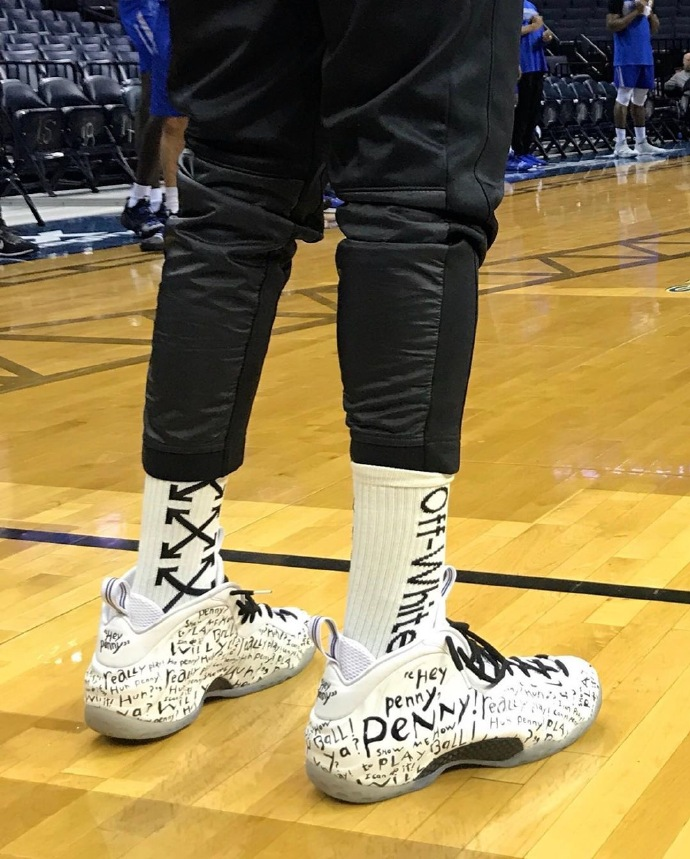 以明确的战 以明确的战