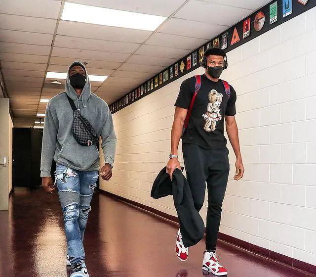 核心和防守 核心和防守