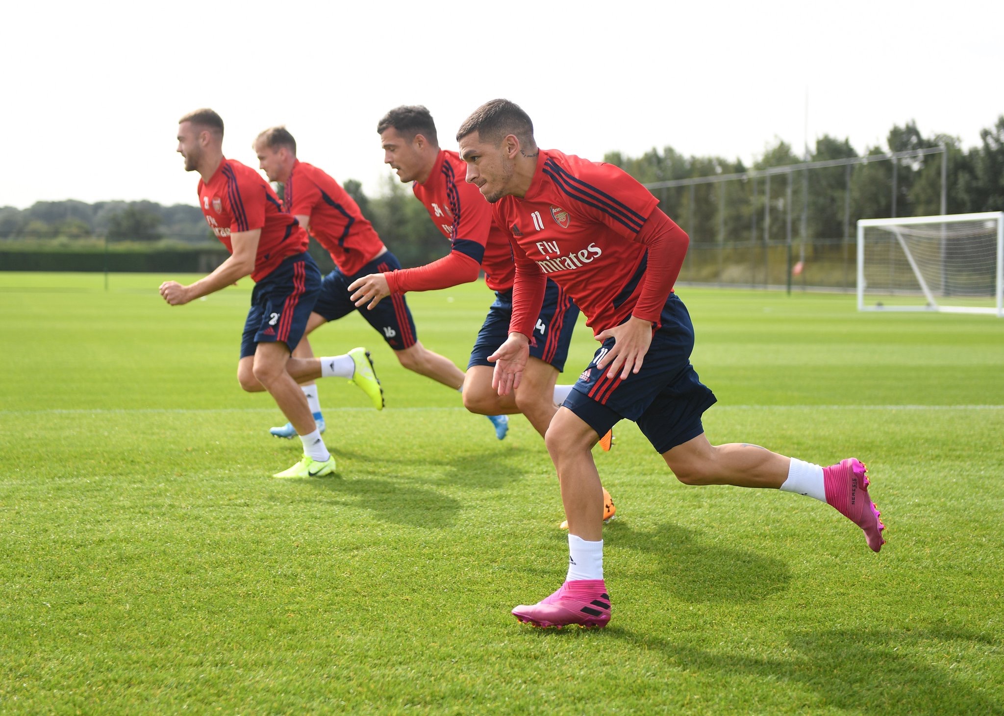 记录从不是 记录从不是