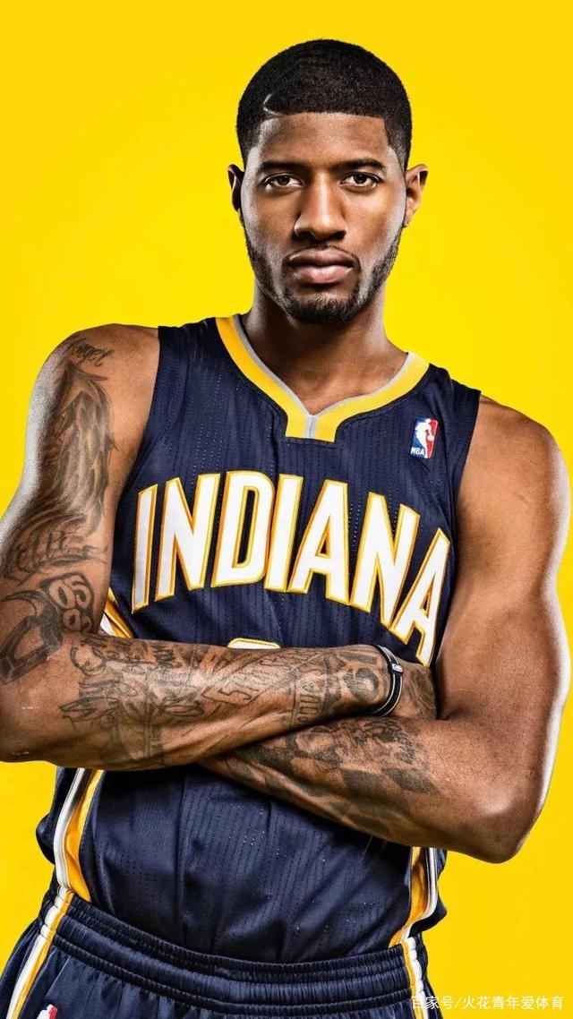 禁区内高期 禁区内高期