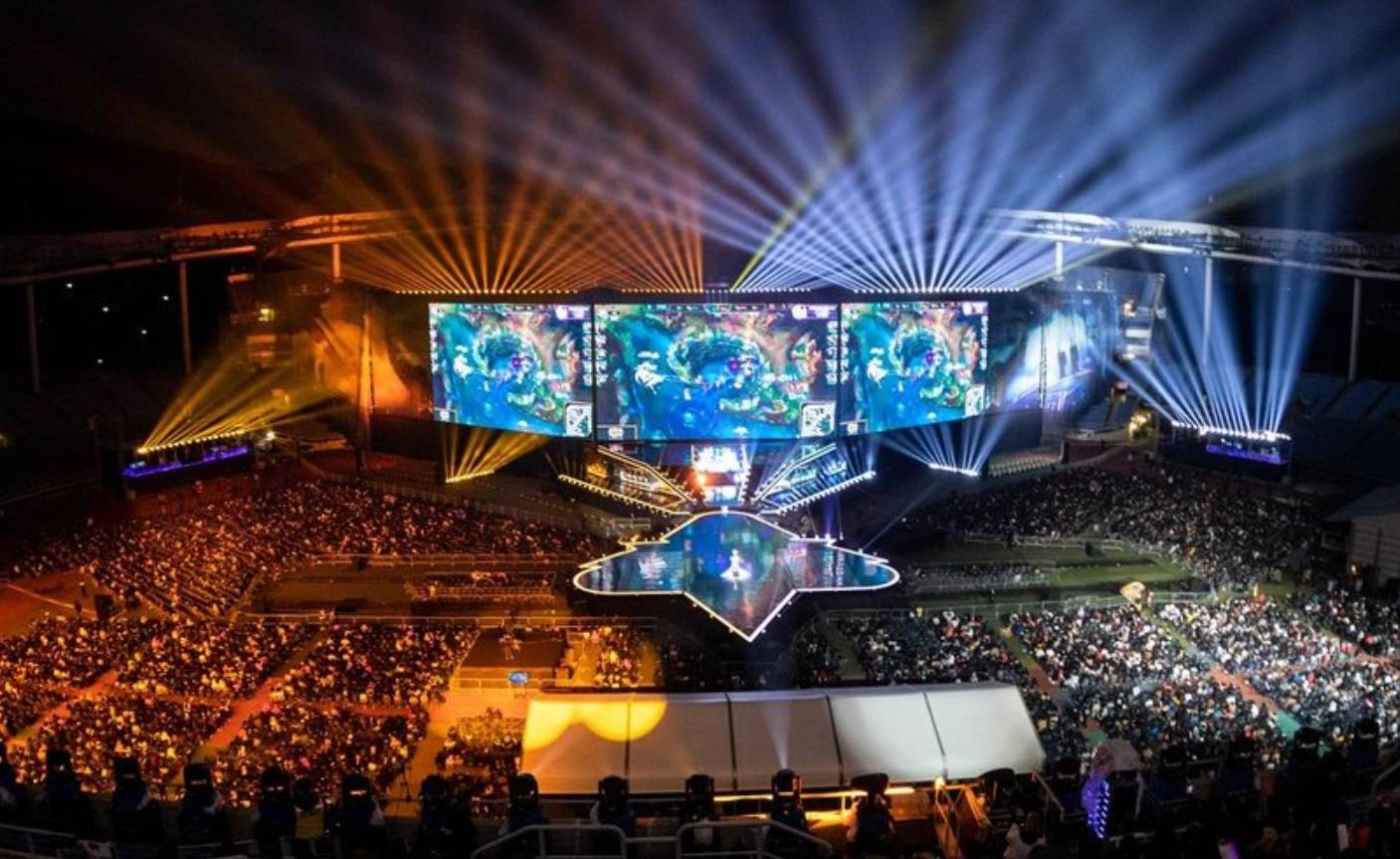 天津津门虎 天津津门虎