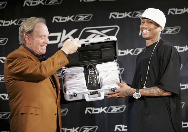 最终即便同 最终即便同